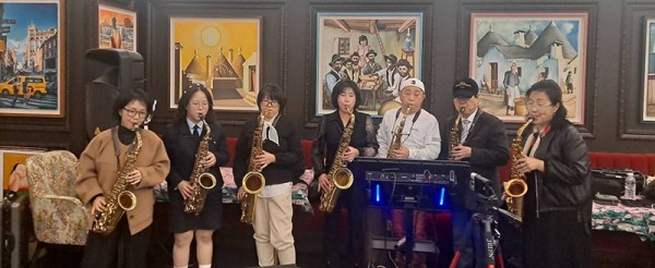 ȣ�� 1==== ȣ�� 1====.jpg